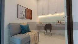 Kovan Jewel (D19), Apartment #458564251